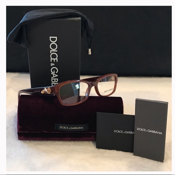 Dolce & Gabbana - Picture 2 of 7